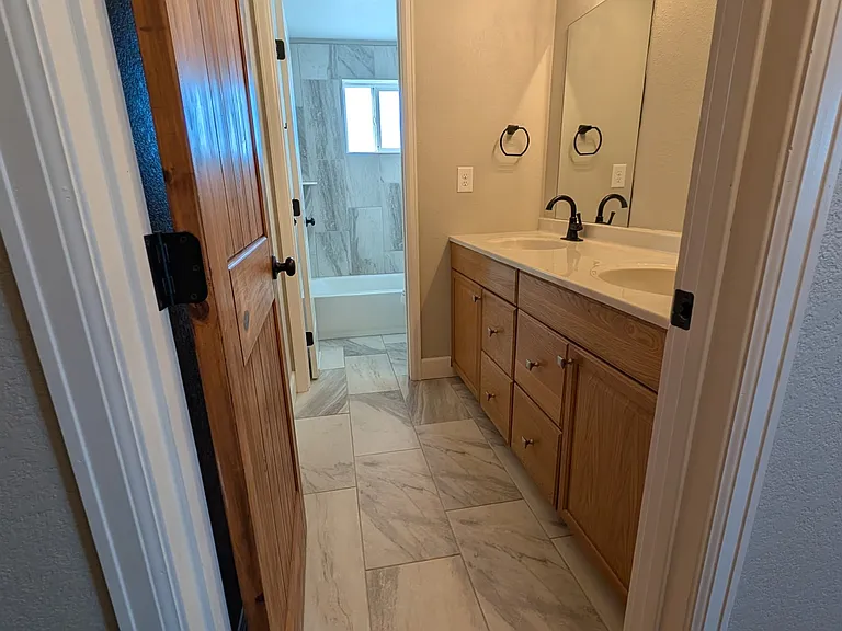 2147 Arabian Trl — Photo 11
