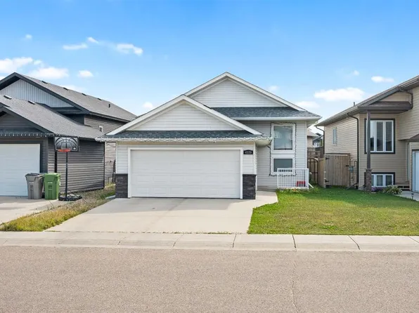4129 N 34th St, Lloydminster, SK S9V 2H5