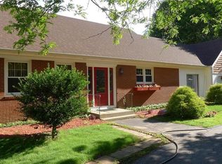 79 Scotland Rd, Windham, CT 06280