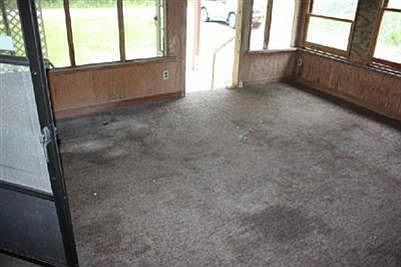 5th image of 1220 Charles Street SW