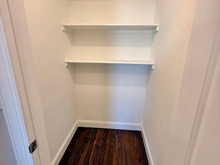 7573 Beth Bath Pike — Photo 15