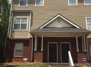 279 Ralph D Abernathy Blvd SW, Atlanta, GA 30312