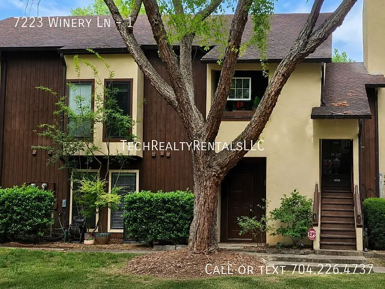 7223 Winery Ln #1 — Photo 1
