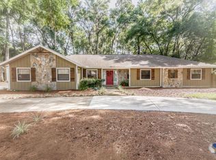 2455 SE 40th Pl, Ocala, FL 34480