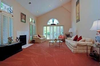 3rd image of 4472 4 Winds Ln