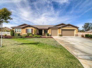 31541 Melvin St, Menifee, CA 92584