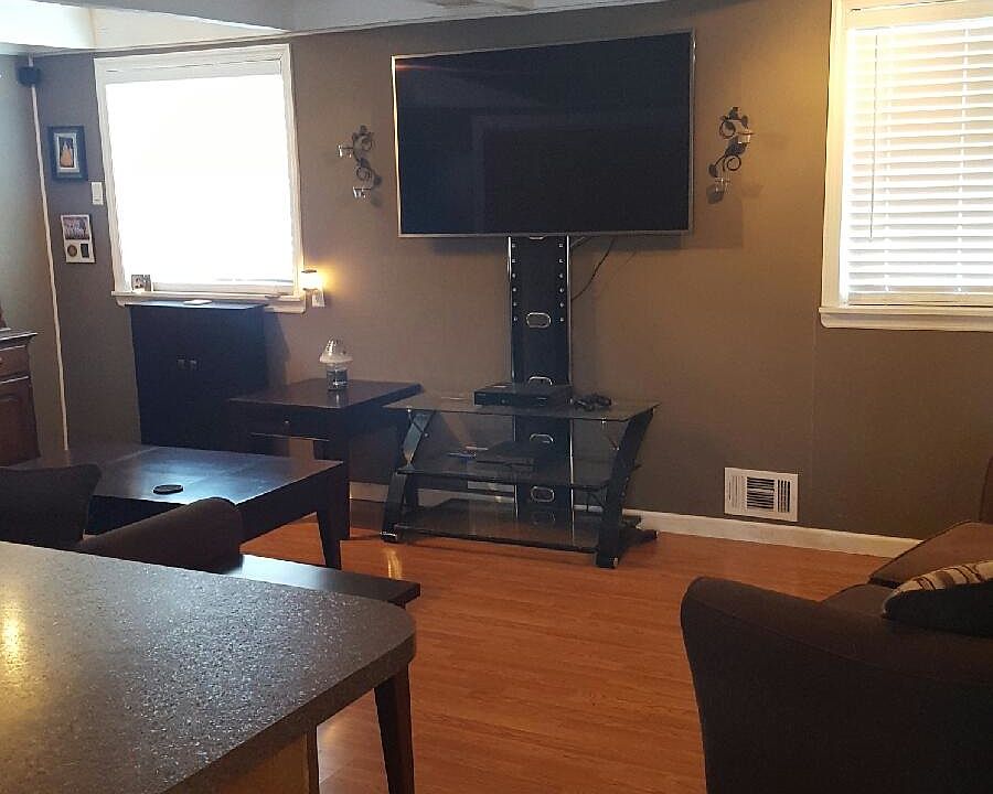 1st image of 9 Possum Ln