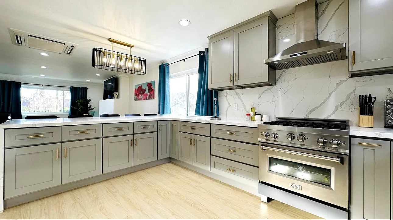 11472 Banner Ave — Photo 1