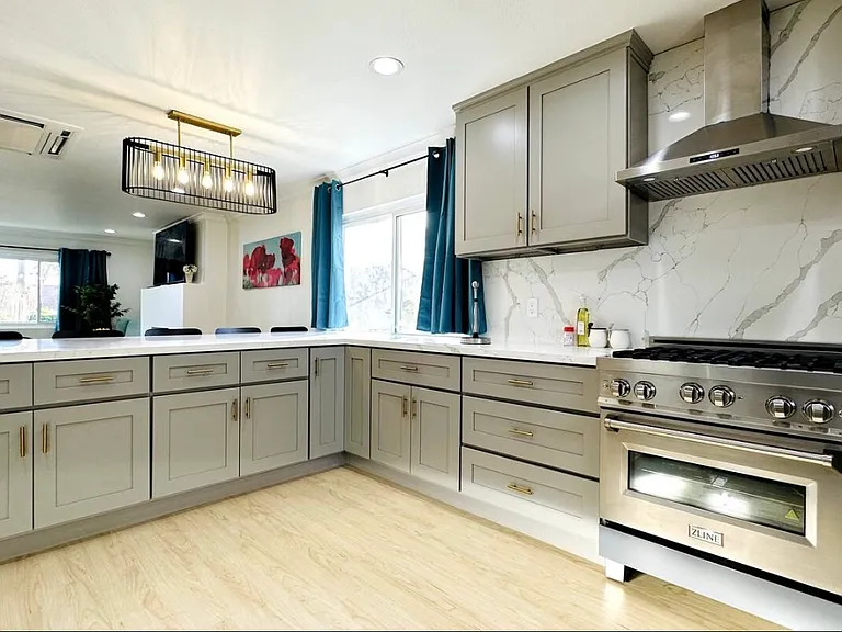 11472 Banner Ave — Photo 1