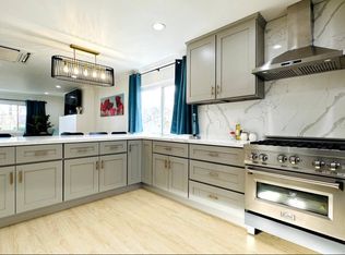 11472 Banner Ave, Garden Grove, CA 92843