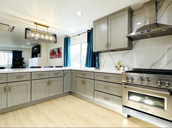 11472 Banner Ave, Garden Grove, CA 92843