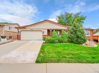 13186 Fillmore St, Thornton, CO 80241
