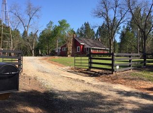 2495 Rock Storey Rd, Dawson, GA 39842