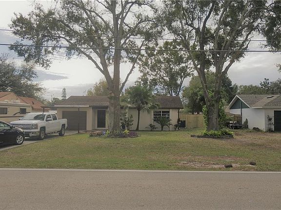 3rd image of 74 Coleman Rd