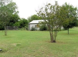 5441 Oak Haven Rd, Keller, TX 76244