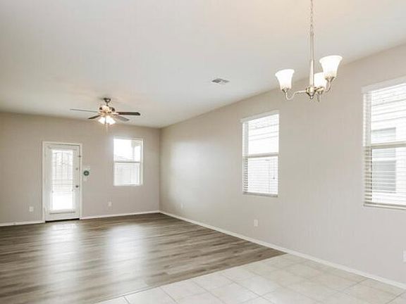 2nd image of 4989 E Black Opal Ln