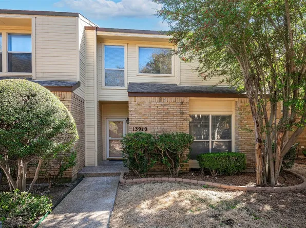 13910 Preston Valley Pl, Dallas, TX 75240