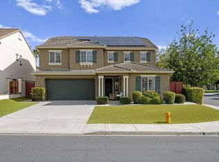 984 Manteca Dr, Oceanside, CA 92057