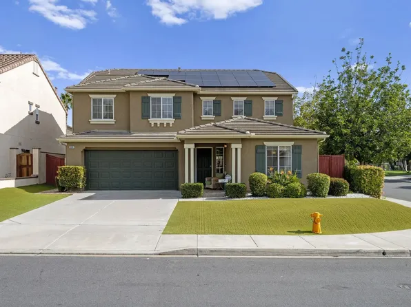 984 Manteca Dr, Oceanside, CA 92057