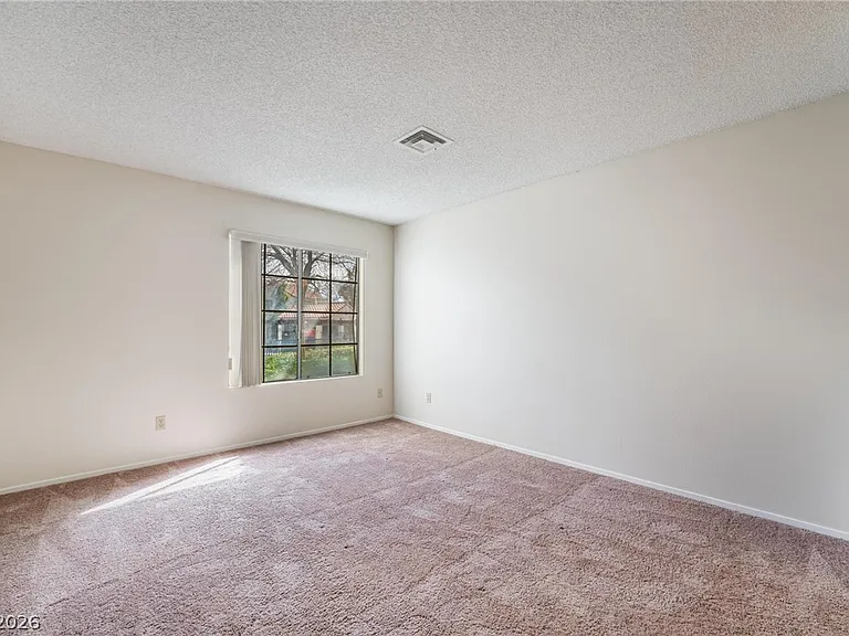 4736 Nara Vista Way #103 — Photo 14
