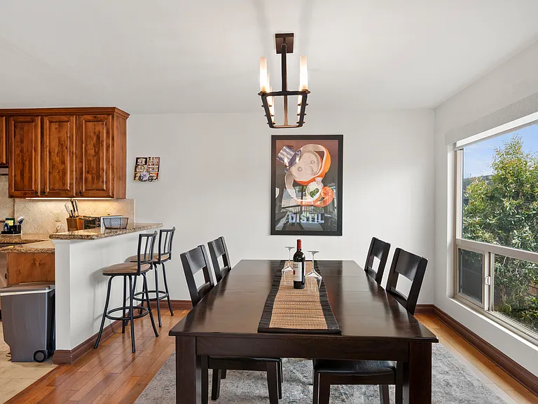 2955 McCall St #301 — Photo 9