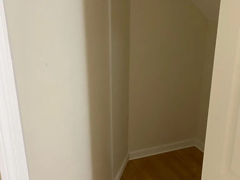 154 Cedar St — Photo 7