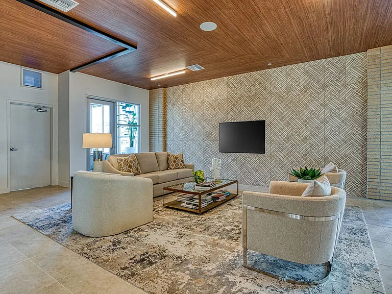 Lucent Scottsdale — Photo 30