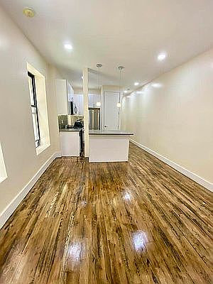 2nd image of 536 W 143rd St APT 51