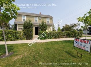 123 Cleveland Blvd #1, Caldwell, ID 83605