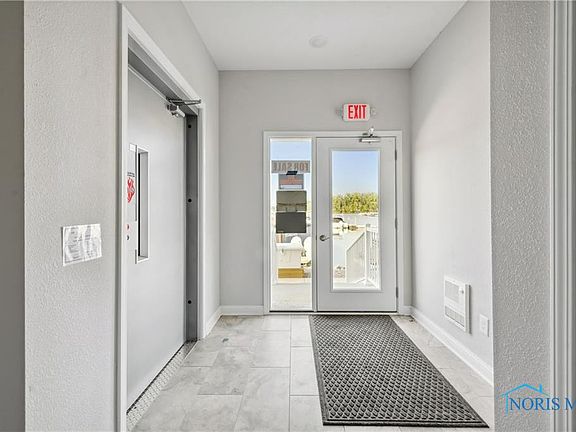 4th image of 2699 S Harbor Bay Dr #1312