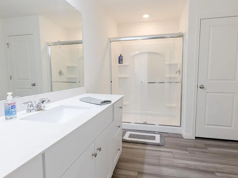 224 Waterbuck Loop — Photo 12