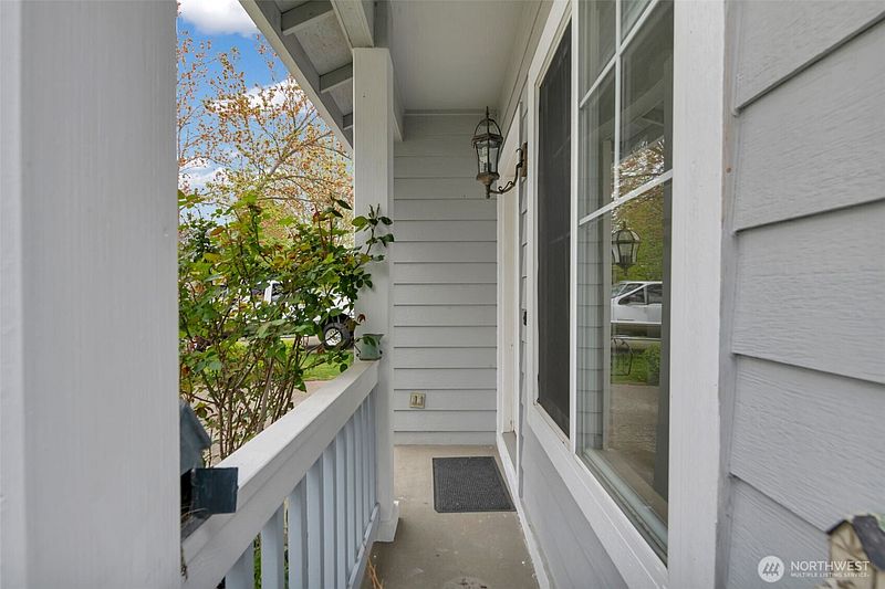2nd image of 14923 44th Drive NE