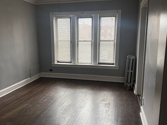 4th image of 1637 E 72nd St Floor 2