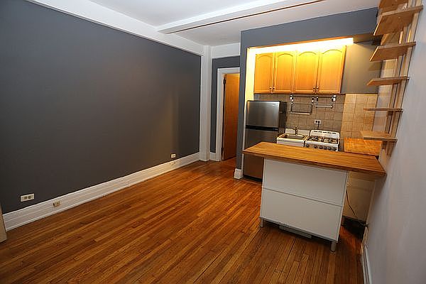 1st image of 116 W 72nd St APT 3E