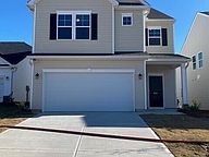 1510 Brookstone Dr Graniteville SC 29829 Zillow