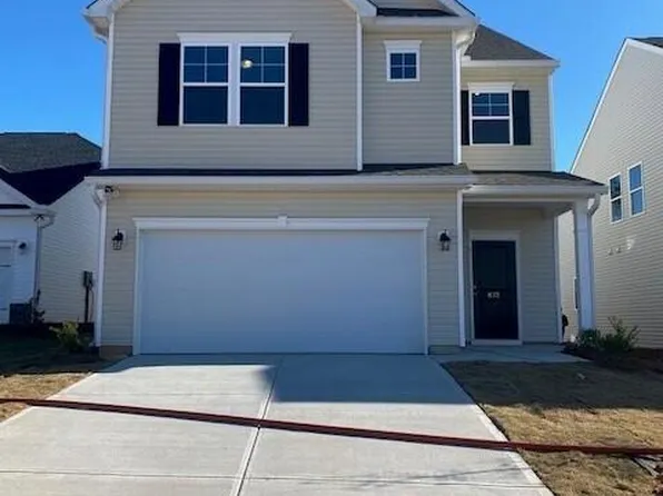 832 Justify Loop, Graniteville, SC 29829