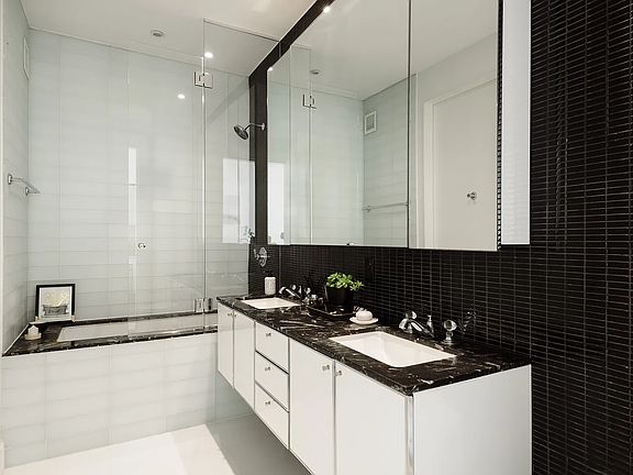 5th image of 25 Broad St APT 10o
