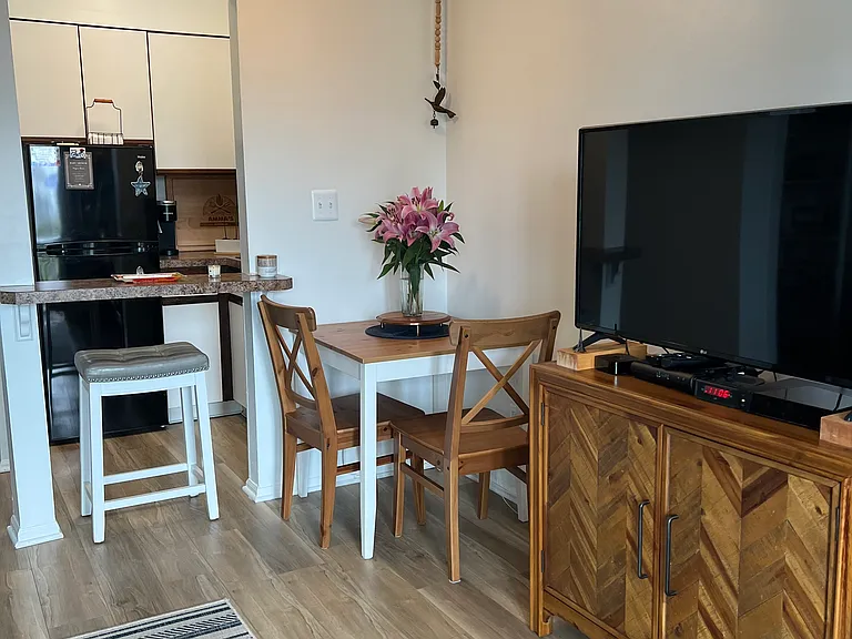 709 Ocean Ave #22 — Photo 21