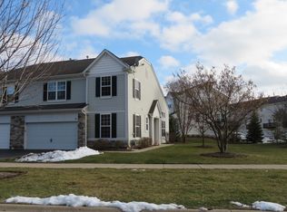 209 Terra Springs Cir, Volo, IL 60020