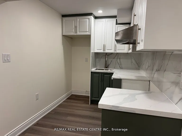 25 Parity Rd #BASEMENT — Photo 20