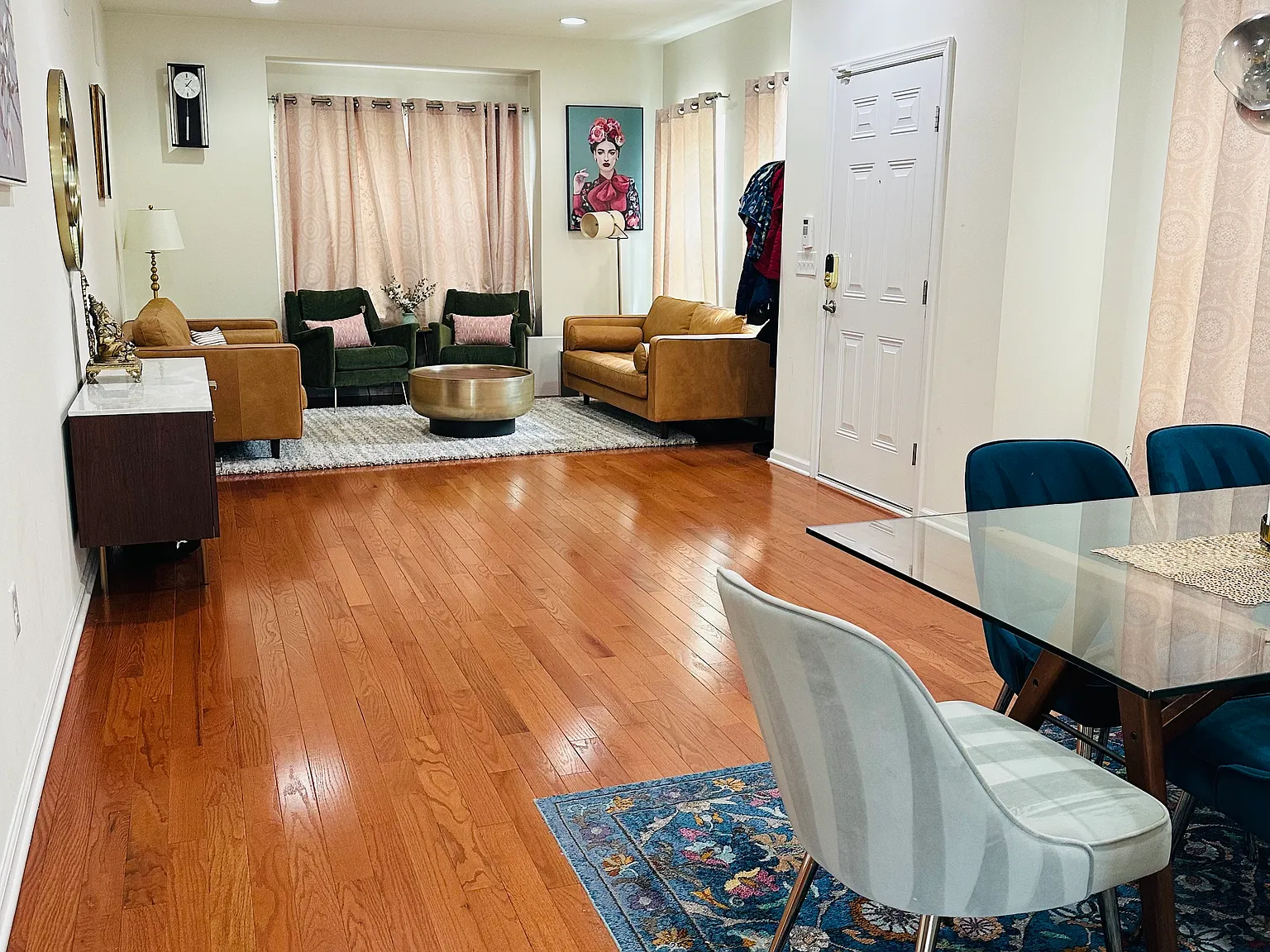 2 Andrews Way — Photo 4