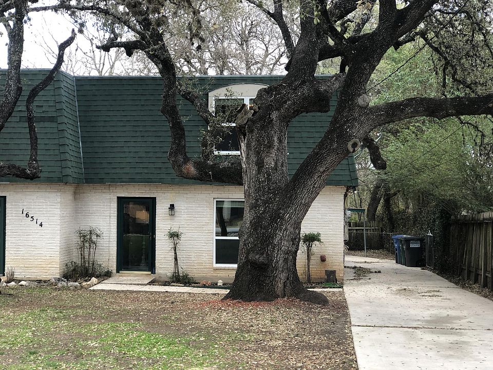 1st image of 16514 Springhill Dr #B