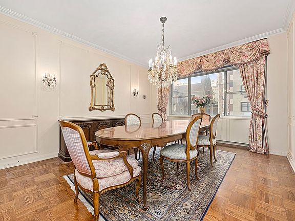 3rd image of 700 Park Ave APT 6C
