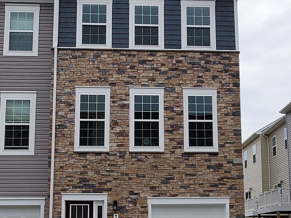 Elevation Image 0.