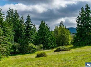 999 Overlook Trail, Sequim, WA 98382
