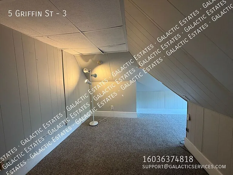 5 Griffin St #3 — Photo 9