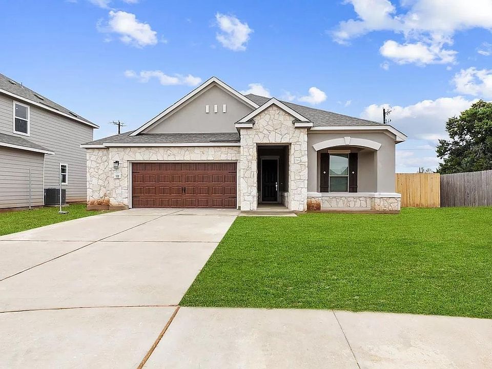 1st image of 100 Jarbridge Dr