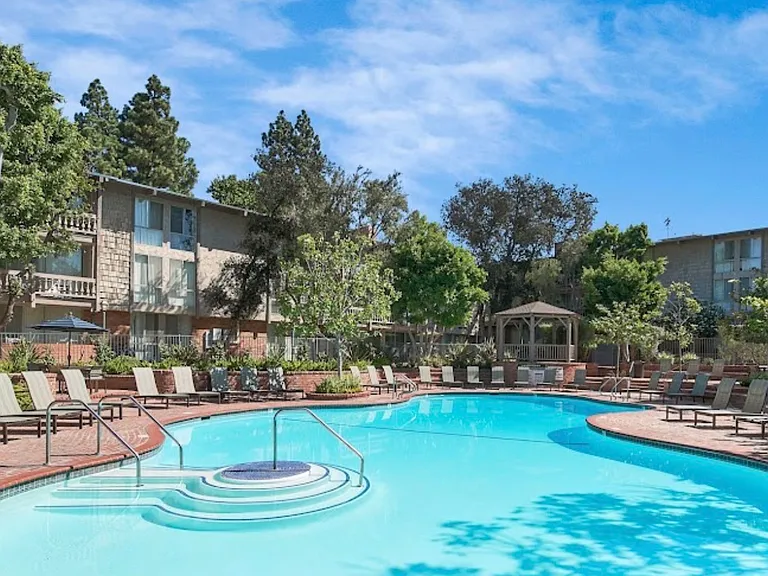 6320 Green Valley Cir #108 — Photo 7