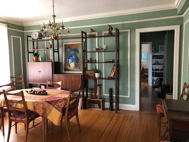 1412 Willow Ave #51 — Photo 5
