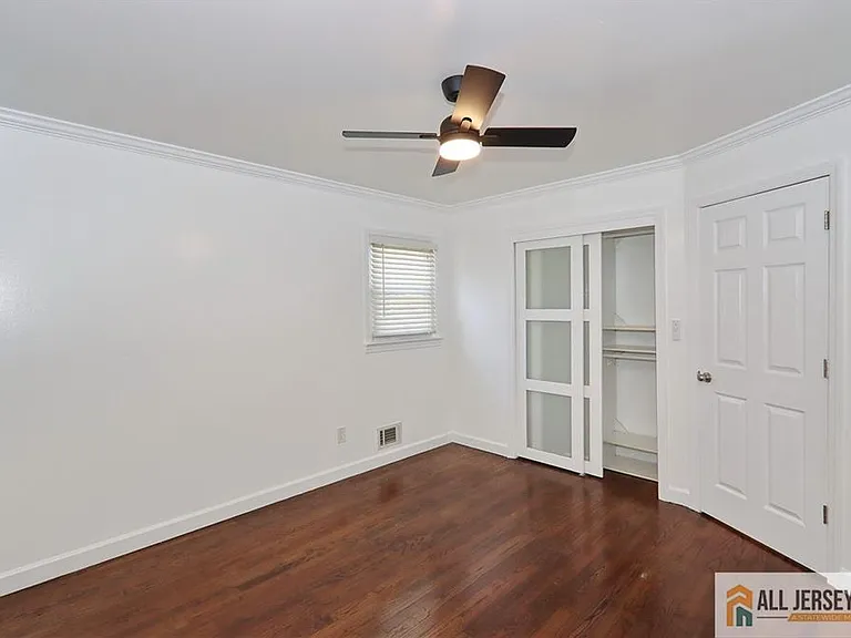 1299 Kline Pl — Photo 18